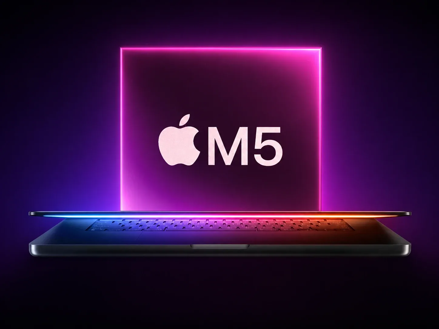 Browse M5